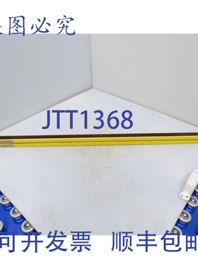 原装供应BANNER SLSCE30-1200Q8 EZ-SCREEN 级联接收器（146552