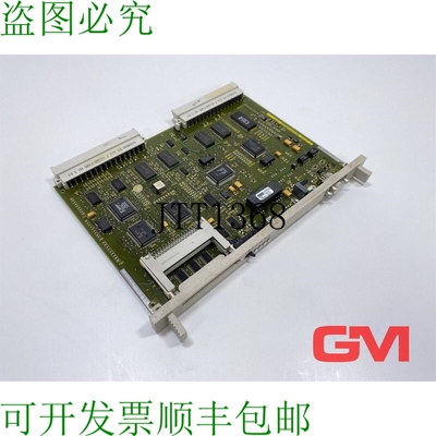 原装供应Simatic S5 Connexion 6ES5 308-3UC11 Sinec 接口模块 E