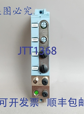 原装供应6ES7 144-5KD00-0BA0