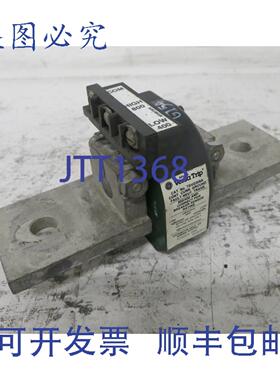 原装供应TSVG308A 800/400 安培线电流传感器 MicroVersaTrip 800