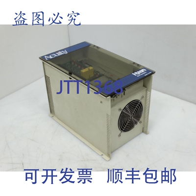 原装供应ACUITY IVS系列PLC模块