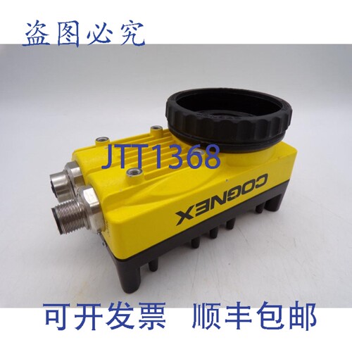 原装供应COGNEX IS5604-10 传感器