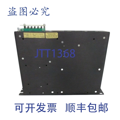 原装供应KOLLMORN BDS5A-106-00200/204C-2-030 伺服驱动器 NSNP