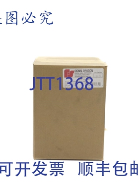 原装供应信号 225XST-120C 系列C 120VAC NSFS