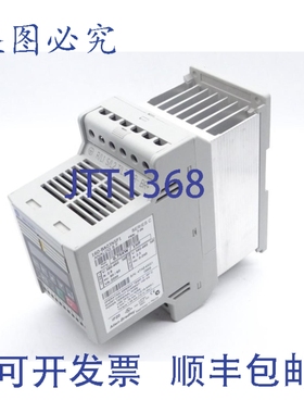 原装供应罗克韦尔AB 160-BA03NSF1 系列C 驱动器 - 机