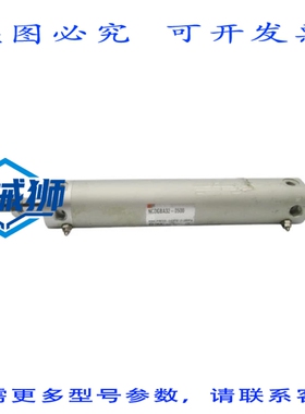 原装供应 NGBA32-0500 145PSI UNMP