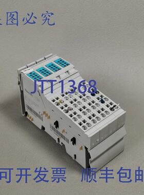 原装供应力士乐 R-IB IL 24 DI 32/HD PAC R911170753-GB1