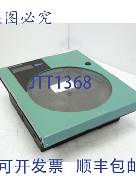 原装供应DR45AT-1000-40-000-0-600000-0 图表记录仪