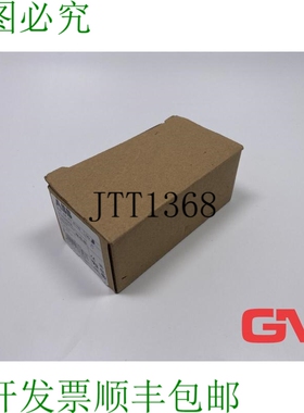 原装供应Ve 8x  微型继电器 1SVR 405 611 R1100 可移动继电器