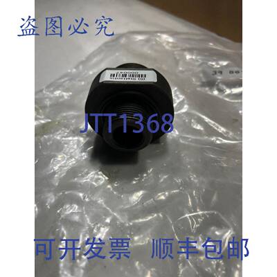 原装 供应PARKER UEST-T-1 1/4 转换接头
