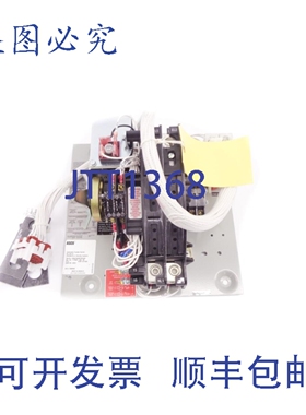 原装供应ASCO D03ATSA20070FG00 NSNP