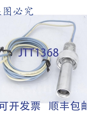 原装供应C7035A1023 传感器