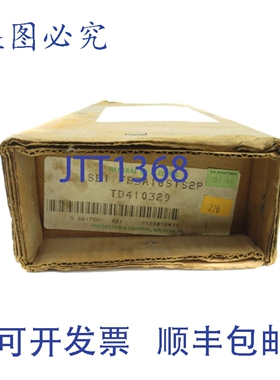 原装供应SB1FB3A16STS2P NSFS