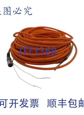 原装供应罗克韦尔AB 2090-CPBM7DF-14AA40 SER. A NSNP