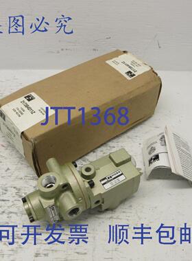 原装供应Ross 2173B4011Z 电磁换向阀 21 系列 110/120V