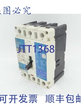 原装供应FD3015L 断路器