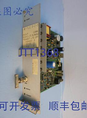 原装供应Fisher-Rosemount CP6701X1-FA5 电源转换卡 PLC 32B7743