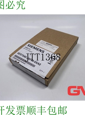 原装供应Dp-Dvi-Adapter 6ES7648-3AF00-0XA0 Displayport 转 Sim