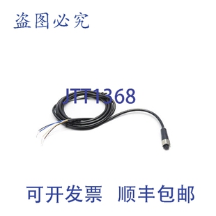 原装供应BANNER MQDC-WDSS-0406 85916 NSNP