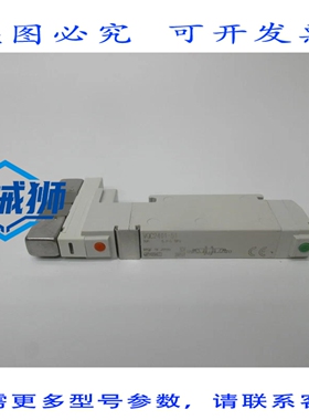 原装供应 VQC2401-51 NSNP