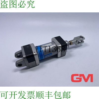 原装供应Pneumatico Cilindro DN-63-70-PPV Attuatore 系列 F108