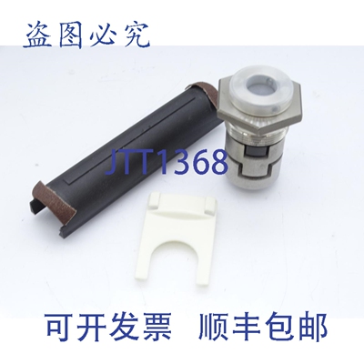 原装供应格兰富 96511844 件