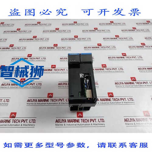 原装供应 TK-IOLI01 I/O 接口模块 REV.A 51403427-175