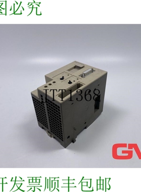 原装供应Unità Centrale 6ES5103-8MA02 CPU 103/Ag S5-100U Sim