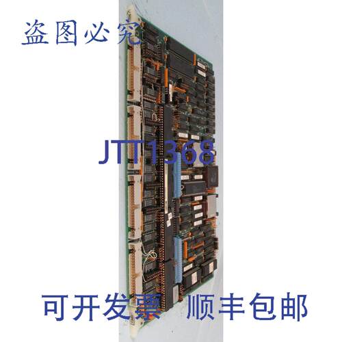 原装供应Foxboro D0149PC Rev E PB 148637-001 板模块 PLC Intel