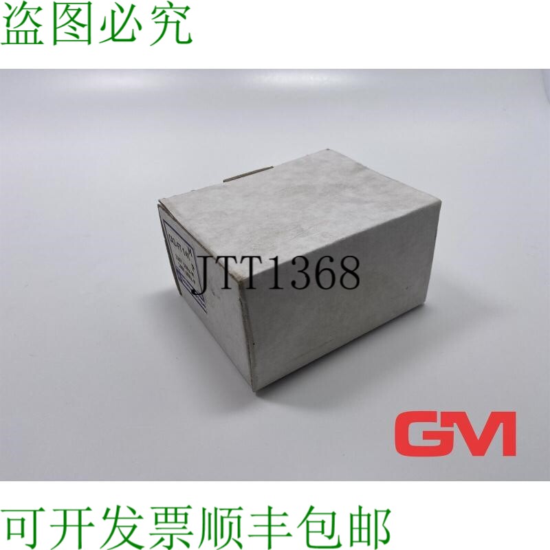 原装供应 Minuteries CA2-FT141 时间继电器 10-180  配件JT