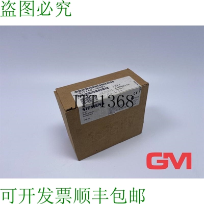 原装供应基本模块6GT2002-0EB20 BASIX模块Moby扩展模块E-Stand 1