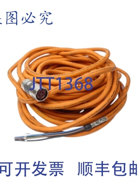 原装供应罗克韦尔AB 2090-CPBM7DF-10AF30 SER. B NSNP