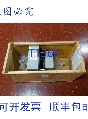 原装供应STACO能源30M5021CT变压器