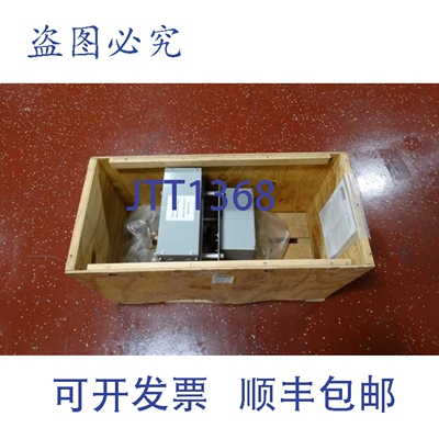 原装供应STACO能源30M5021CT变压器