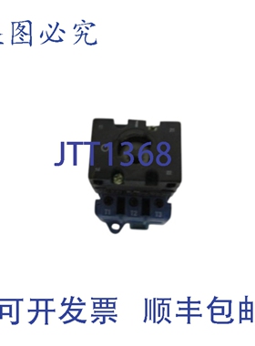 原装供应KRAUS & NAIMER 接线端子 KG20AUNMP