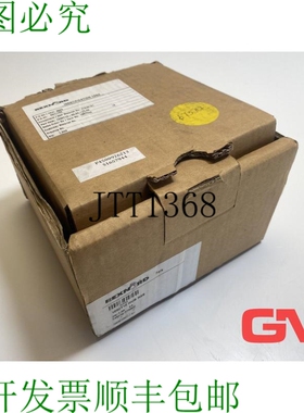 原装供应Falk Eje 0246659 Rejilla De Hub 1090t 10010417 Eje R
