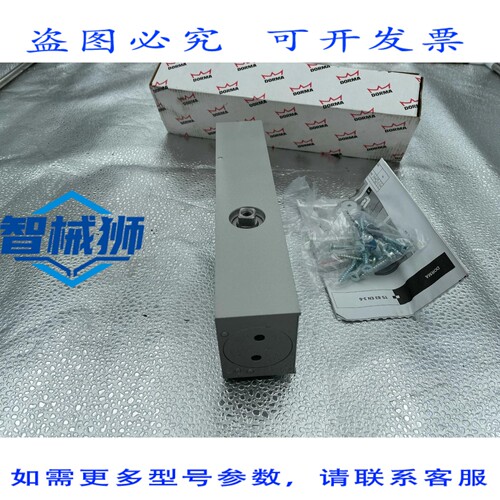 原装供应 DORMA 剪刀式闭门器 TS 83 EN 3-6 BCA