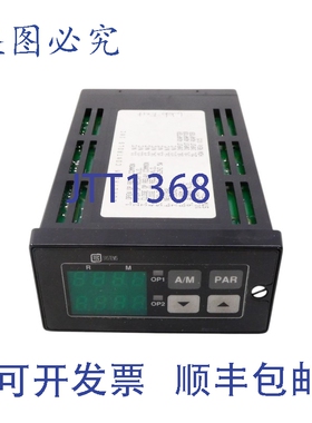 原装供应欧陆控制器 177393 849/VPR/R1/0/IAA02/0/AE163/4-20/MA