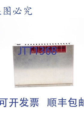 原装供应ADVA ELECTRONICS 230100 UNMP