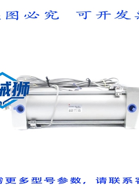 原装供应 NA1B400-0900-A54L-98258N 250PSI NSNP