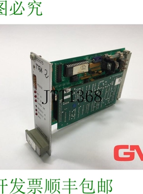 原装供应Rexroth Module électronique D3015 Electronique Cart