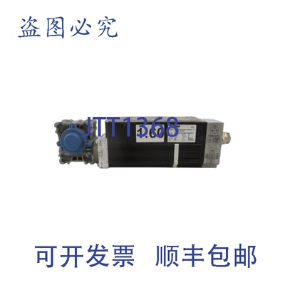 原装供应SIBONI B60L500F35+BOX025 48VDC NSNP