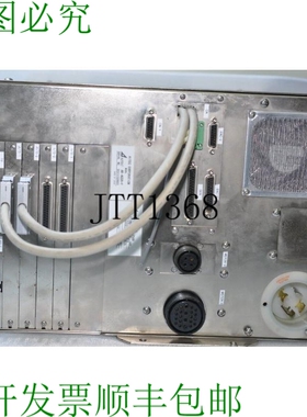 原装供应AITEC CORPORATION AI-2500 机器人控制 ＞-2000 教学吊
