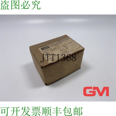 原装供应AEG Protección Ls6/L11 G.22 接触器 Relé 910-332-73