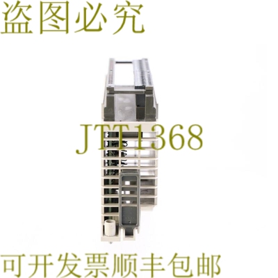 原装供应AEG DAP 216 DAP216 AS-BDAP-216 6728-042.270385 家居
