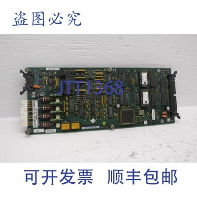 原装供应Allen Bradley 170014 09 1395 适配器控制板 SP 170024