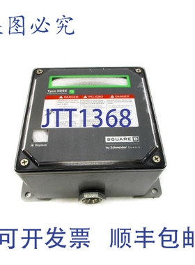 原装供应SSP04XDSE20A 277/480V NSNP