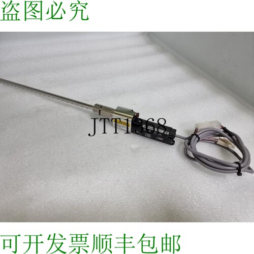 原装供应 ER-VS01 超结构电分离器,静电消除器 ER-VAB020