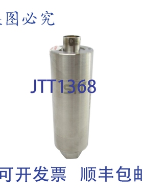 原装供应STI GT1600-150G-142 22-35VDC 0-150PSI NSNP