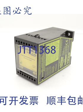 原装供应FEAS PSLC241 电源